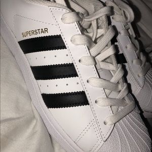 adidas superstars